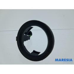 Fiat - Punto - Ordinateur gestion moteur