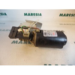Fiat - Doblo - Front wiper motor