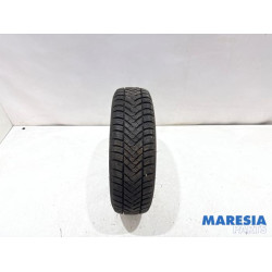 Peugeot - 108 - Band