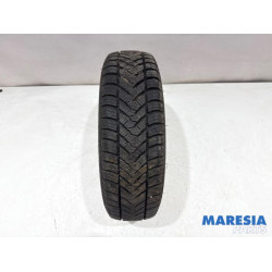 Peugeot - 108 - Band