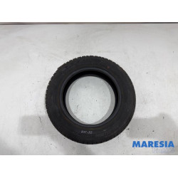 Peugeot - 108 - Band