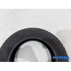 Peugeot - 108 - Band