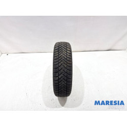 Peugeot - 108 - Band