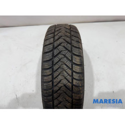 Peugeot - 108 - Band