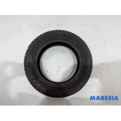 Peugeot - 108 - Band