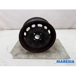 Citroen - Berlingo - Jante