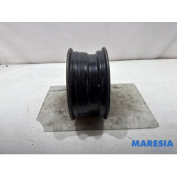 Citroen - Berlingo - Jante