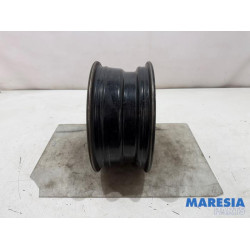 Citroen - Berlingo - Jante