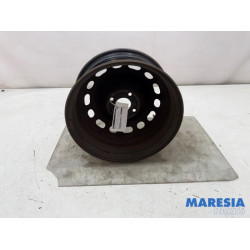 Citroen - Berlingo - Jante