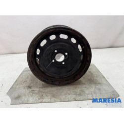 Citroen - Berlingo - Jante