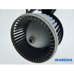 Fiat - Punto - Moteur de ventilation chauffage