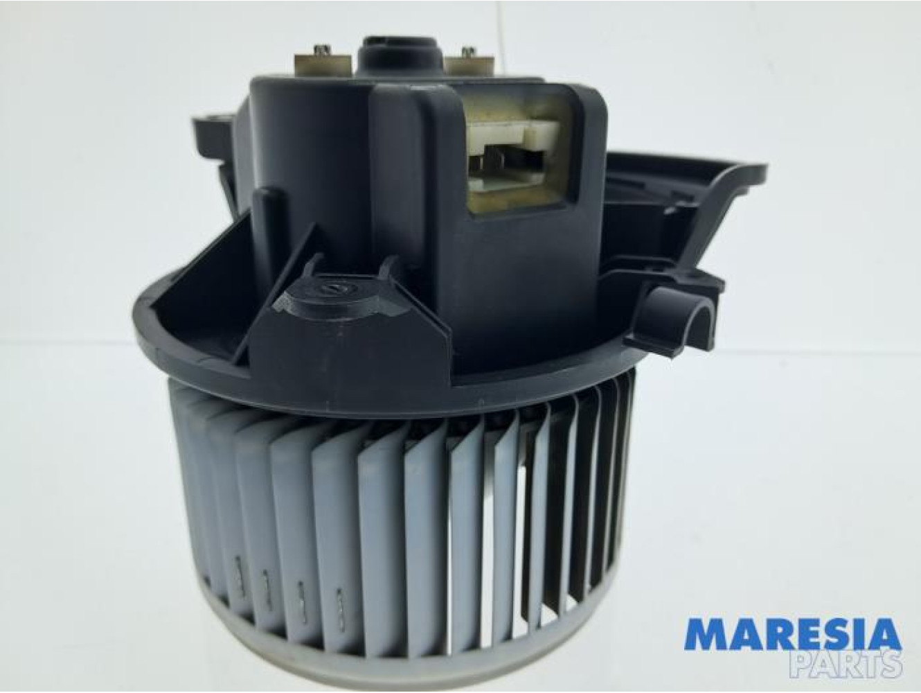 Fiat - Punto - Moteur de ventilation chauffage