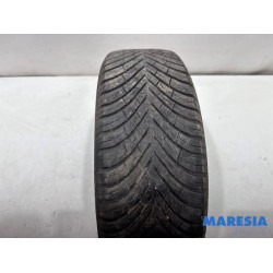 Renault - Twingo - Reifen