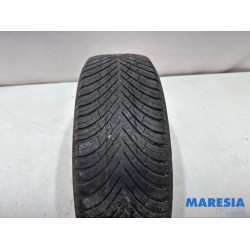 Renault - Twingo - Reifen