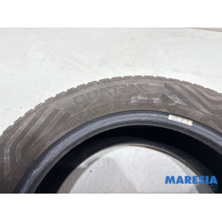 Renault - Twingo - Reifen