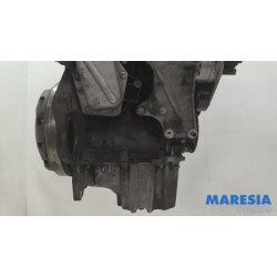 Alfa Romeo - Mito - Moteur