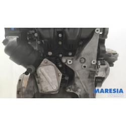 Alfa Romeo - Mito - Moteur