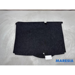 Fiat - Punto - Kofferbak Mat