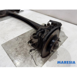 Alfa Romeo - Mito - Arbre entraînement roue avant