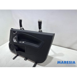 Alfa Romeo - Mito - Portierbekleding 2Deurs links