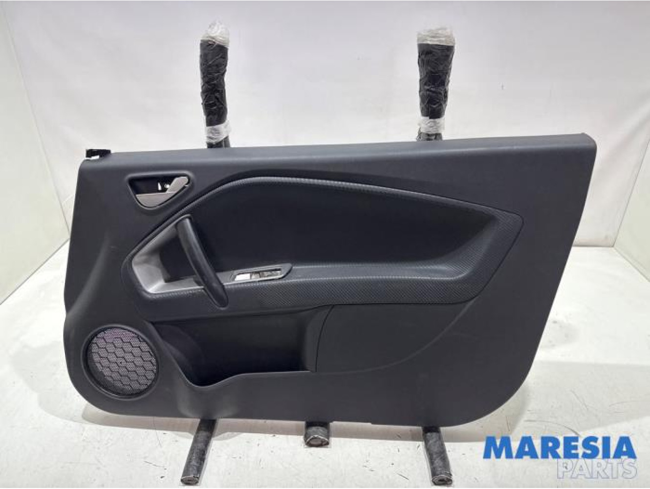 Alfa Romeo - Mito - Portierbekleding 2Deurs links