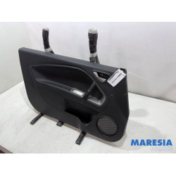 Alfa Romeo - Mito - Portierbekleding 2Deurs rechts