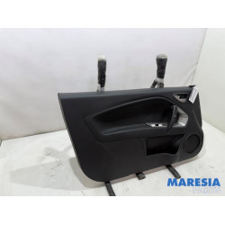 Alfa Romeo - Mito - Portierbekleding 2Deurs rechts