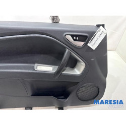 Alfa Romeo - Mito - Portierbekleding 2Deurs rechts