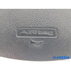 Fiat - Punto - Airbag gauche (volant)