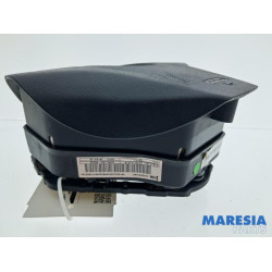 Fiat - Punto - Airbag gauche (volant)