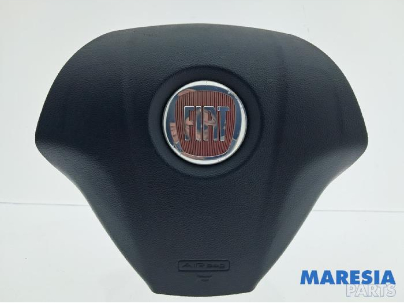 Fiat - Punto - Airbag gauche (volant)