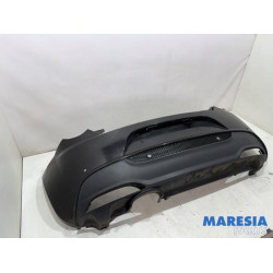 Alfa Romeo - Mito - Achterbumper