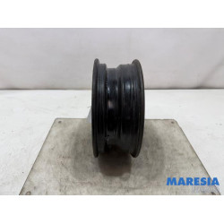 Renault - Twingo - Felge