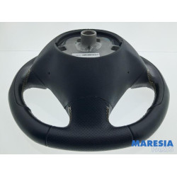 Fiat - Punto - Steering wheel