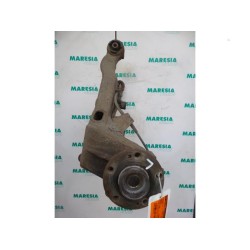 Renault - Megane Scenic - Querlenker links hinten