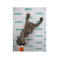 Renault - Megane Scenic - Querlenker links hinten