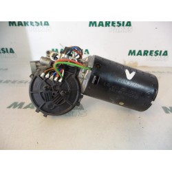 Renault - Megane Scenic - Front wiper motor