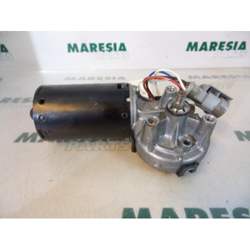 Renault - Megane Scenic - Front wiper motor