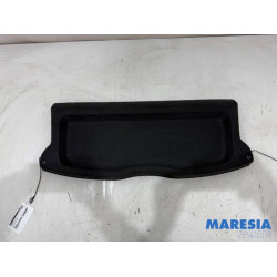 Alfa Romeo - Mito - Hoedenplank