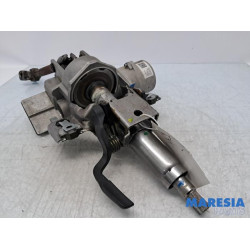 Fiat - Punto - Boîtier colonne de direction