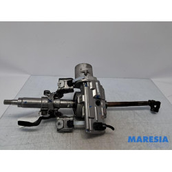 Fiat - Punto - Boîtier colonne de direction