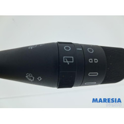 Fiat - Punto - Commutateur combi colonne de direction