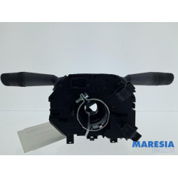 Fiat - Punto - Commutateur combi colonne de direction