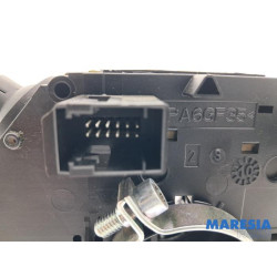 Fiat - Punto - Commutateur combi colonne de direction