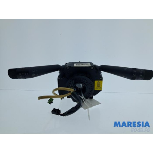 Fiat - Punto - Steering column stalk