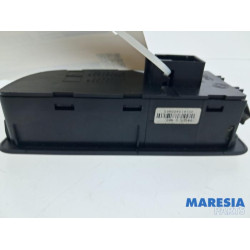 Fiat - Punto - Switch