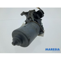 Fiat - Punto - Front wiper motor