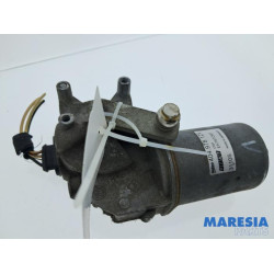 Fiat - Punto - Front wiper motor
