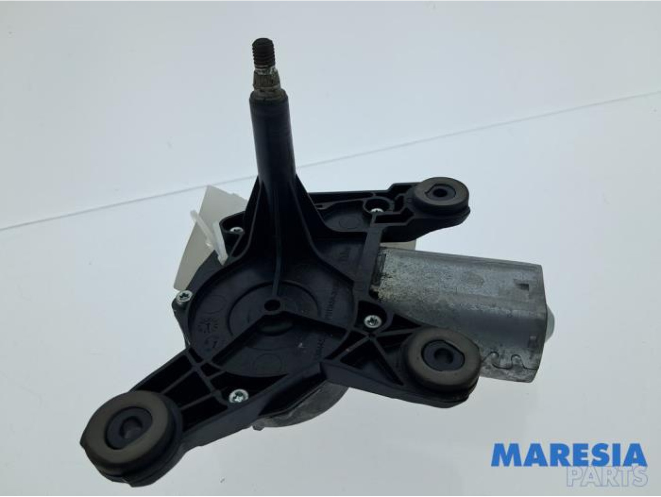 Fiat - Punto - Rear wiper motor