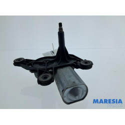 Fiat - Punto - Rear wiper motor